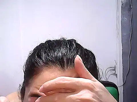 BigDickTrans live cam on StripChat
