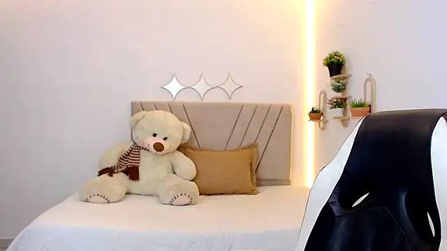 zara_cute webcam
