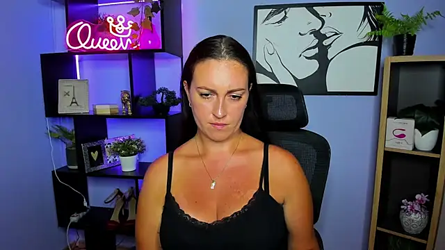 FUN_AMI webcam