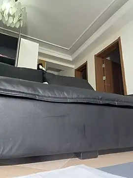 Yiyi-707 live sex cam