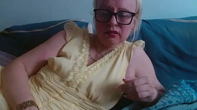 martachatte webcam