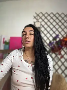 SALOME_KORLAND