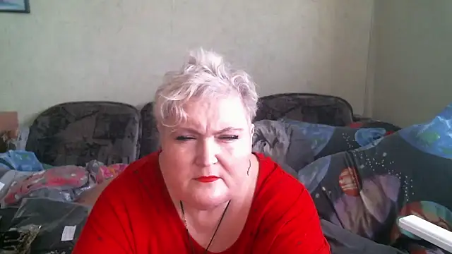 Lana555 webcam