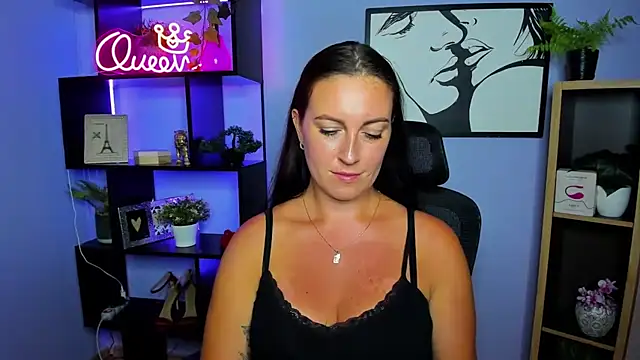 FUN_AMI webcam