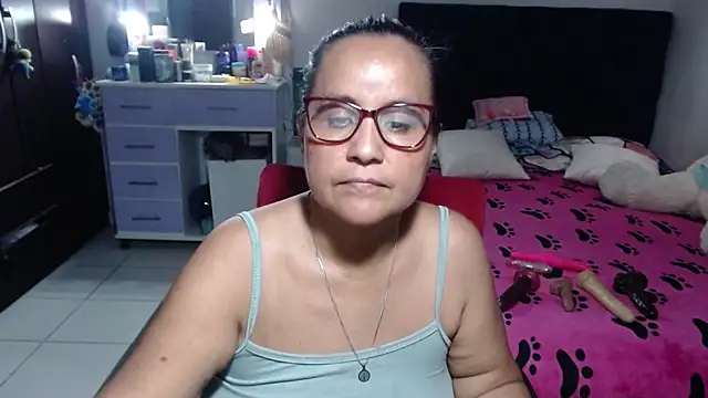 pervert_mommy_ webcam