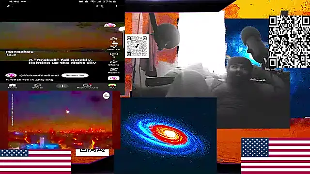 russelltaylorlacy (M young) - #american #brunettes #cam2cam #cheap-privates #ebony #flexing #muscular #office #smoking #straight #uniform #video-games #young
