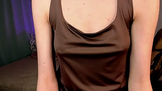Monica_Venom live sex cam