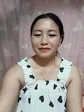 buddy-sexy webcam