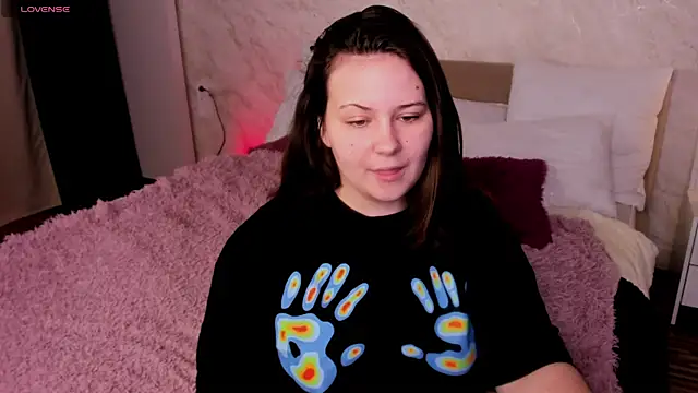 MireyaLin webcam