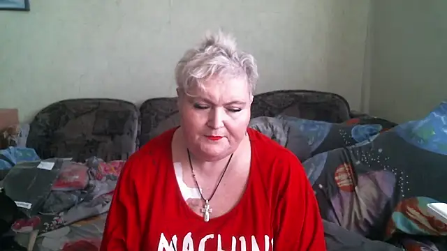 Lana555 webcam