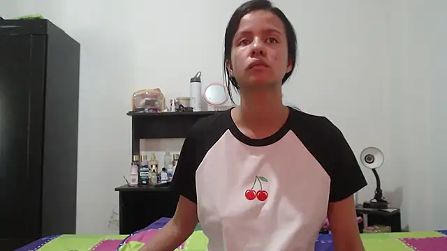 nathaly_jones_ webcam