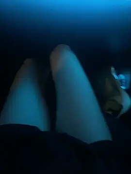 littleqiu webcam