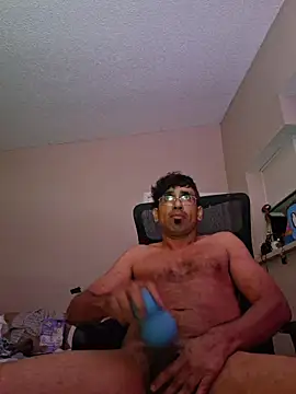 _Ramone666 webcam