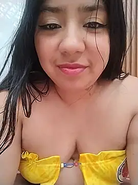 Amber_Herrera webcam