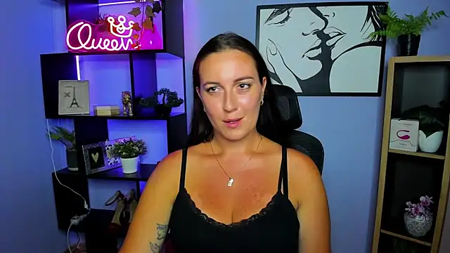 FUN_AMI webcam