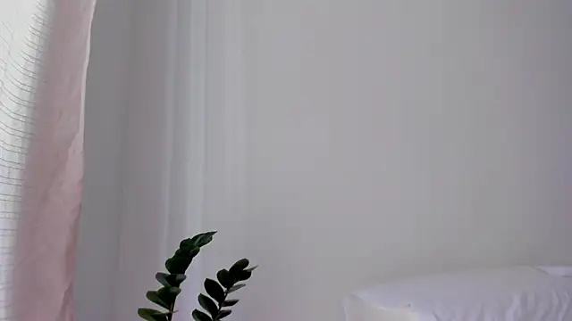 andyylove_jk webcam