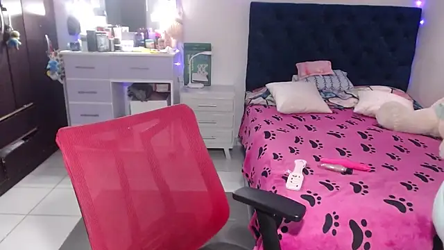 pervert_mommy_ webcam