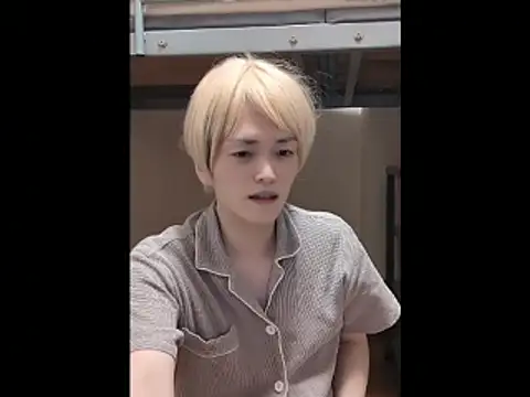 mgnhiroyuki webcam