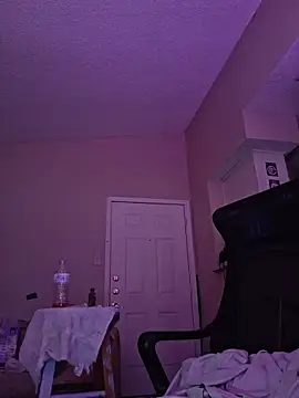 _Ramone666 webcam