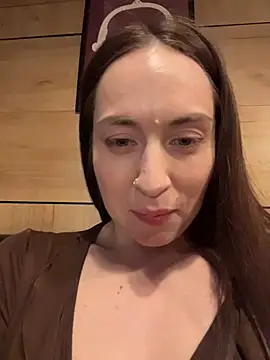 Holly_Play
