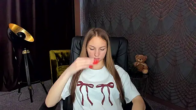 MilaAddams