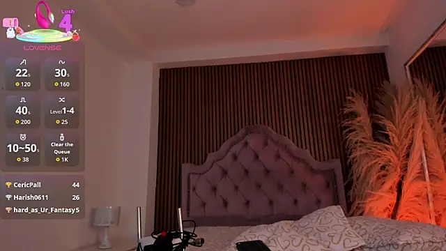 Violett_hott_