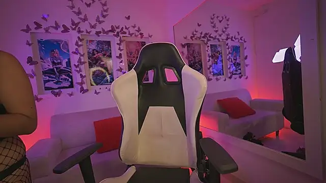SkylarWolf