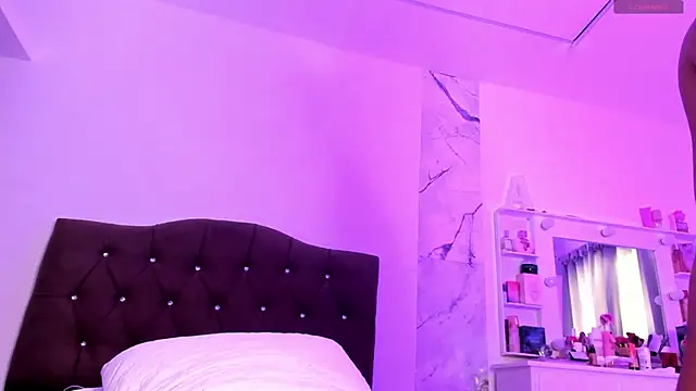 alysson_18