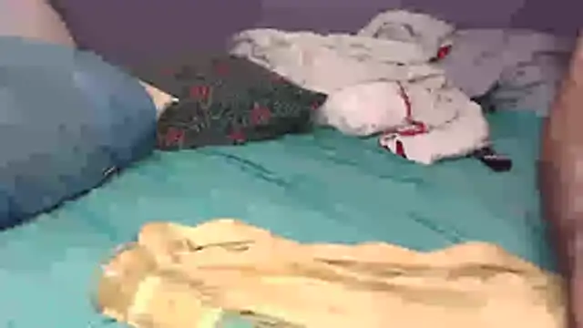 k-dong