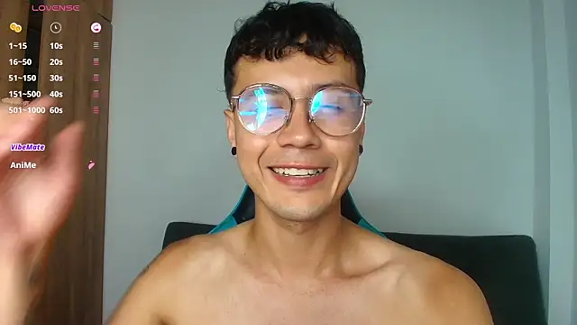 LeaneSeb