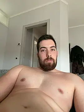 ragazzoitali webcam
