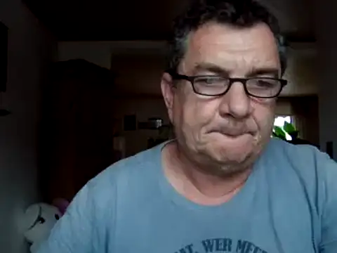Nobbie444 webcam