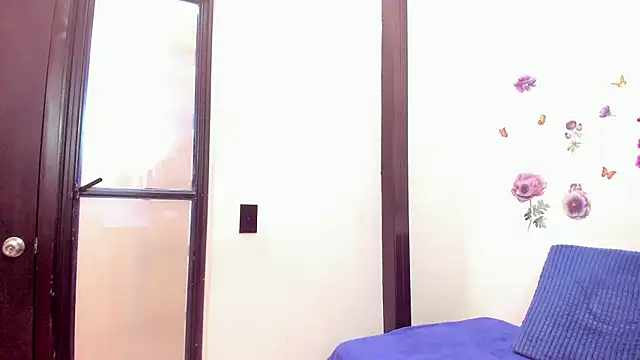 bonnyy26 webcam