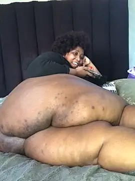 sotho_ssbbw webcam