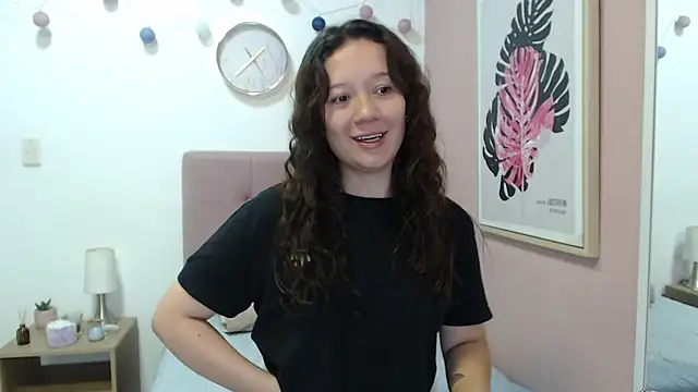 lanna_1878 webcam