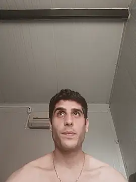 arenn1997 webcam