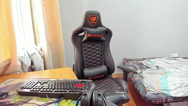 iliaskrislove webcam
