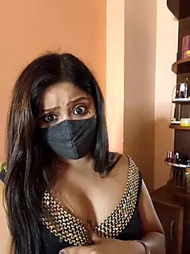deepu_urs webcam