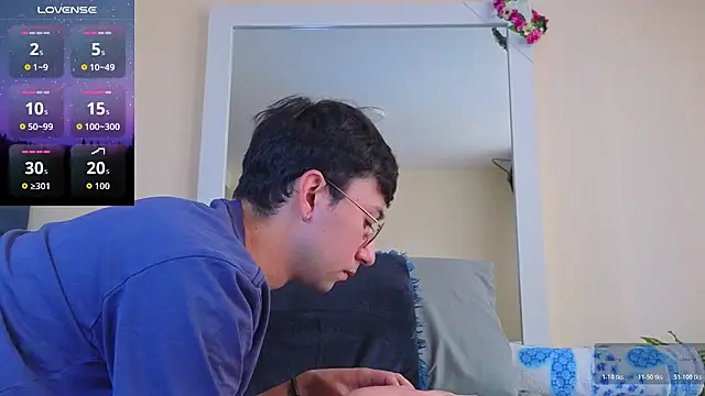 cameron_cum webcam