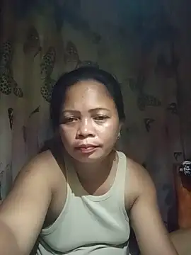 880HOT webcam