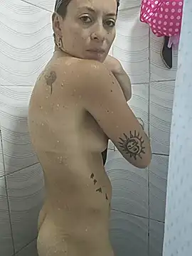 Tefannyy_ webcam