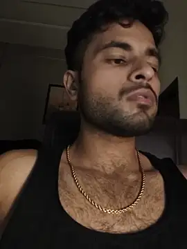6_9foryou webcam