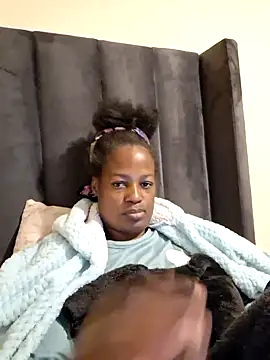 sexylira webcam