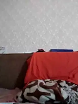 StarNicole webcam