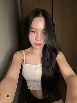 -katinat- webcam