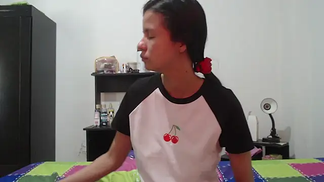 nathaly_jones_ webcam