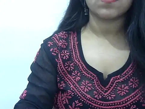 its_payal webcam