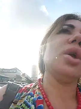 Alisasex@xh webcam