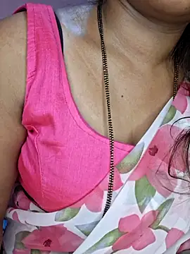 Marathi_jiya1 webcam