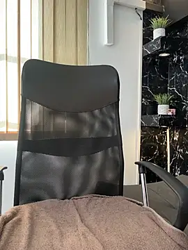 Alexander_ferre webcam